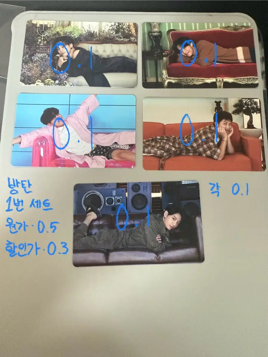 thumbnail-4